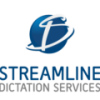 Streamline-Dictation-Services-01